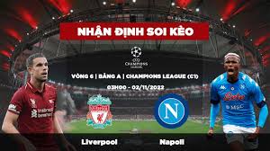 Chiến thuật soi kèo Champions League